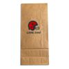 Coffee Bag Thumbnail