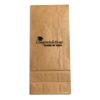 Coffee Bag Thumbnail