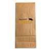 Coffee Bag Thumbnail