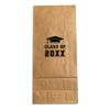 Coffee Bag Thumbnail