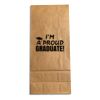 Coffee Bag Thumbnail