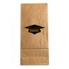 Coffee Bag Thumbnail