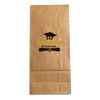 Coffee Bag Thumbnail