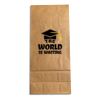 Coffee Bag Thumbnail