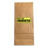 Coffee Bag Thumbnail