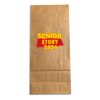 Coffee Bag Thumbnail