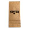 Coffee Bag Thumbnail