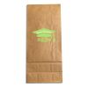 Coffee Bag Thumbnail