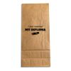 Coffee Bag Thumbnail