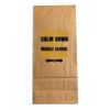 Coffee Bag Thumbnail