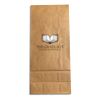 Coffee Bag Thumbnail