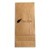 Coffee Bag Thumbnail