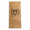 Coffee Bag Thumbnail