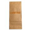 Coffee Bag Thumbnail