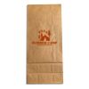 Coffee Bag Thumbnail