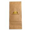 Coffee Bag Thumbnail