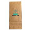 Coffee Bag Thumbnail