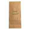 Coffee Bag Thumbnail