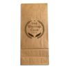 Coffee Bag Thumbnail