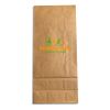 Coffee Bag Thumbnail