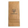 Coffee Bag Thumbnail