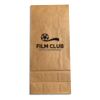 Coffee Bag Thumbnail