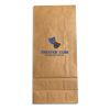 Coffee Bag Thumbnail