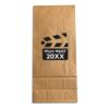 Coffee Bag Thumbnail