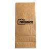 Coffee Bag Thumbnail