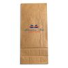 Coffee Bag Thumbnail