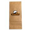 Coffee Bag Thumbnail