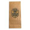 Coffee Bag Thumbnail