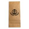 Coffee Bag Thumbnail