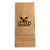 Coffee Bag Thumbnail