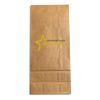Coffee Bag Thumbnail