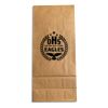 Coffee Bag Thumbnail