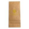 Coffee Bag Thumbnail