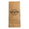 Coffee Bag Thumbnail