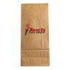Coffee Bag Thumbnail
