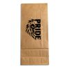 Coffee Bag Thumbnail