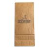 Coffee Bag Thumbnail