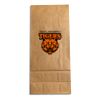 Coffee Bag Thumbnail