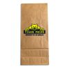 Coffee Bag Thumbnail