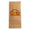 Coffee Bag Thumbnail