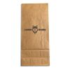 Coffee Bag Thumbnail