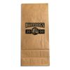 Coffee Bag Thumbnail