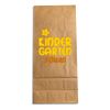 Coffee Bag Thumbnail