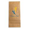 Coffee Bag Thumbnail
