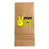 Coffee Bag Thumbnail