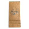 Coffee Bag Thumbnail